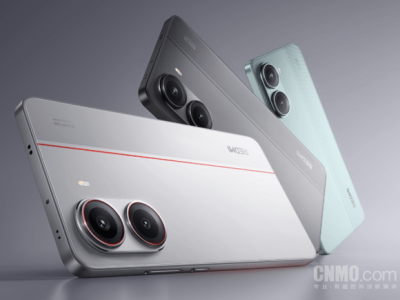?2K檔位新機來襲！REDMI Turbo 5與一加新系列或首發中端芯，配置亮點多?