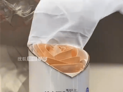 ?格力朱磊談玫瑰空調爭議：眼見為實，現場觀者皆贊其美，董明珠堅持創新?