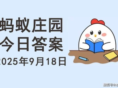 手機信號格數(shù)多網(wǎng)速就快？別被表象誤導，影響網(wǎng)速因素多著呢