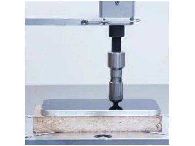 蘋果展示iPhone Air耐用性：抗彎抗刮跌落測試均表現(xiàn)優(yōu)異