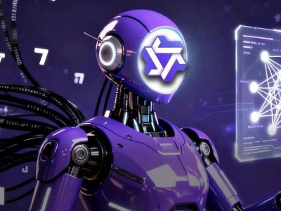 阿里通義DeepResearch開源來襲，以輕量之姿攻克博士級難題，引領AI研究新潮流