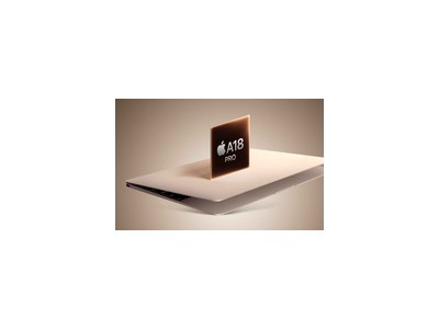 ?蘋果或于2025年四季度量產(chǎn)低價MacBook，A系列芯片+多彩設(shè)計能否掀起新熱潮？?