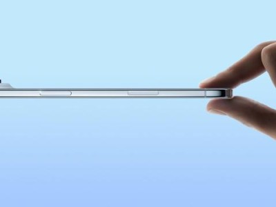 澳大利亞新西蘭率先迎新機！iPhone 17系列等設(shè)備訂單到貨，全球發(fā)售將啟