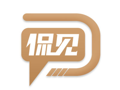 38歲“鋰二代”接班次年，鋰礦巨頭天齊鋰業業績大反轉實現扭虧