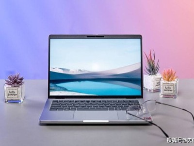 Dell Pro 14 Plus深度體驗：AMD銳龍AI加持，專業商用輕薄本效能與智能雙進階