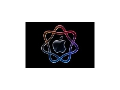 OpenAI加速“搶人”布局硬件：從蘋果招攬超二十名工程師，首批產(chǎn)品或2026年底登場