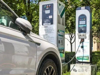 新能源車充電費(fèi)悄然上漲，是“變貴”還是技術(shù)進(jìn)步下的成本新考量？