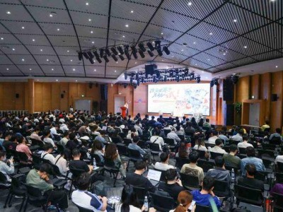 ?AI浪潮涌動(dòng)！百度26屆校招超200種AI崗位待聘，90%以上offer投向AI領(lǐng)域?