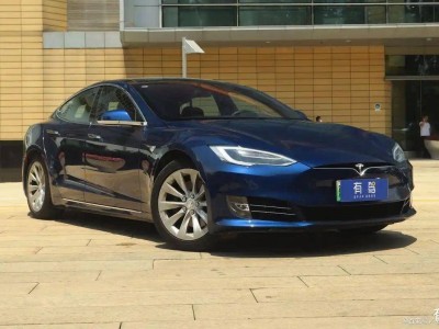 跑了萬公里實測：國產小米與特斯拉，用車體驗大不同，誰更適合你？