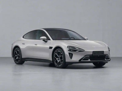 小米、廣汽豐田、斯巴魯等車企召回部分車型，涉及軟件升級與部件更換以消除隱患