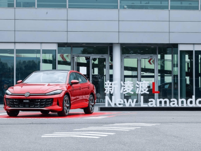 全新凌渡L購車指南：2.0T入門版兼顧性能與性價比，1.5T實用款更貼家用