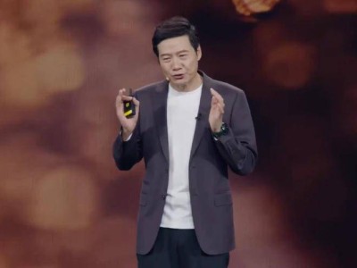 ?雷軍年度演講揭秘：小米SU7 Ultra紐北征途，項(xiàng)目重啟終創(chuàng)電動(dòng)車賽道新傳奇?