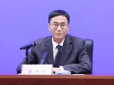 市場監管總局發布會聚焦熱點：充電寶電動自行車安全監管舉措與成效