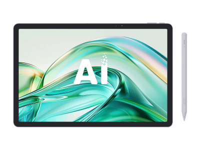 ?中高考沖刺利器！科大訊飛T30 Lite學習機AI助力，精準提分更高效?