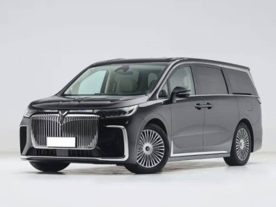 MPV選車難？新車迭代快，聚焦核心需求選對車