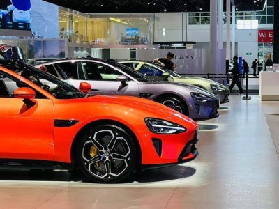 金九銀十收官戰啟幕,車企摒棄浮華“腳踏實地”方能贏市場