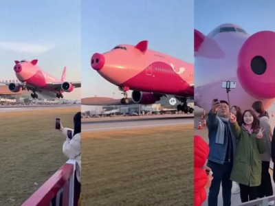 OpenAI Sora 2發布即引熱潮，網友創意惡搞頻出，AI視頻生成未來可期