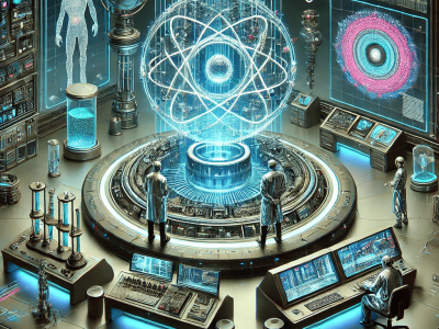 2027年8月超長日全食來襲，北非中東等地將現(xiàn)6分23秒天文奇景