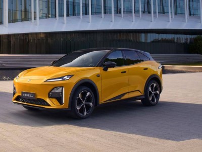 六座SUV市場風云變幻！傳祺降價攪局，深藍別克改款，咋選才不虧？