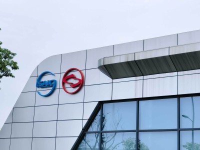 動(dòng)力新科參與上汽紅巖重整，出表或帶來(lái)積極影響且利潤(rùn)占比或超五成