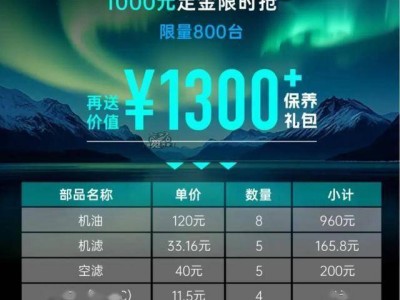 光陽賽艇S350寵粉版29999元來襲！降價增配送禮包，中排量踏板新選擇