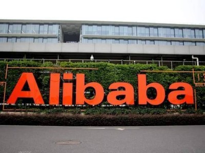 “技術(shù)老將”吳泳銘:執(zhí)掌阿里云“尖刀” 引領(lǐng)阿里駛?cè)階I新航道