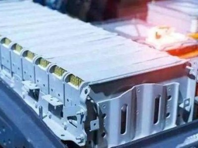 固態(tài)電池2026年量產(chǎn)在即，高續(xù)航低風險下新能源出行會如何蝶變？