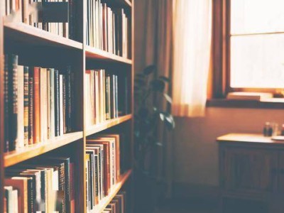 冰溪洋筆觸：在平凡日常中尋安身之所，享自在生活之韻