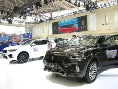 車齡13年僅跑10萬公里，這輛“老車”還能否續寫行駛故事？