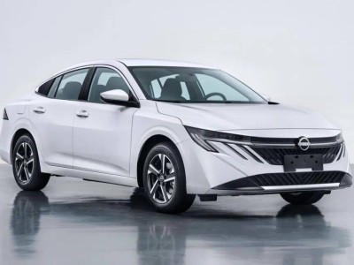 2025年四季度四款新車將至：RAV4榮放硬派升級，軒逸天籟卡羅拉各展家用魅力