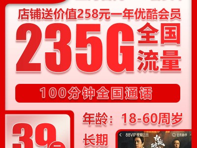 小米日租卡“3元不限量”背后：收費(fèi)規(guī)則、適用人群與省錢操作指南
