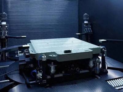 消費者苦等固態(tài)電池，技術、成本與市場博弈下為何難落地？