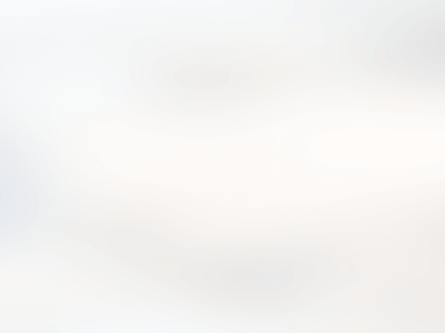 破解機床車間物料流轉困局：萬可搬運機器人實戰優勢深度剖析