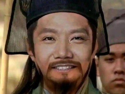 從美食到產品：小米的“理想與現實”差距有多大？老米粉直呼“心寒”