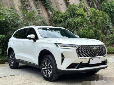 預算10萬左右怎么選車？這5款動力強油耗低還耐用，轎車SUV全都有！