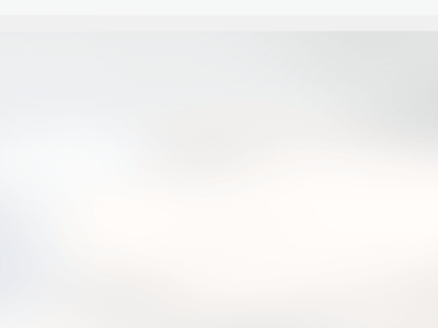 國慶中秋雙節至，榮耀X70手機來襲，哪些人群能從中受益？