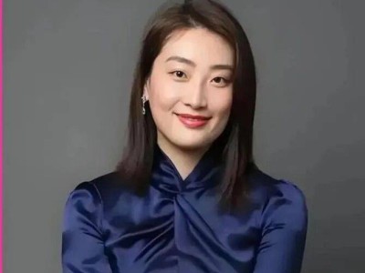 宗馥莉座駕引熱議：選S350L而非大排量，理性企業家不靠車撐場面