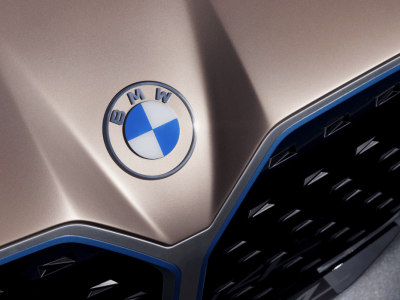 新款寶馬iX1諜照曝光，新世代設計亮相，未來售價能否下探至15萬？