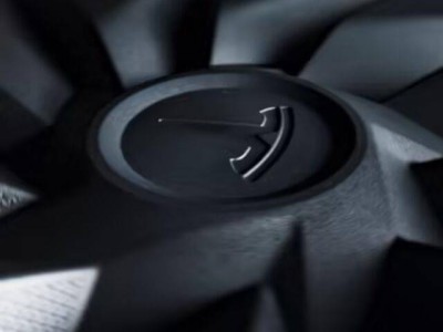 特斯拉10月7日將揭神秘新品,是新款Roadster還是親民Model Y?