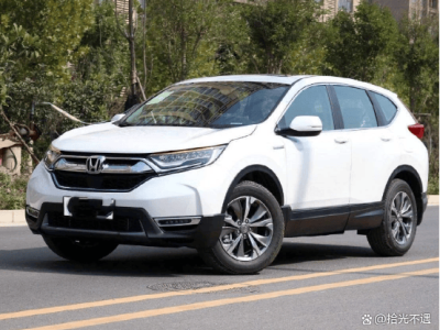 本田豐田十年大比拼：故障率與折舊率雙視角，誰才是家用優選？