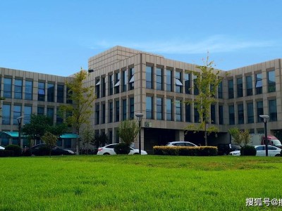 北京中科大洋大廈租賃指南：位置交通全解析，周邊設(shè)施與入駐企業(yè)一覽