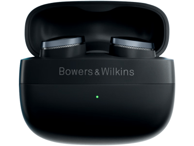 寶華韋健Pi8與科大訊飛Air 2無線耳機對比：音質、續航與智能功能誰更勝一籌？