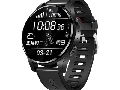 2025智能設(shè)備對(duì)決:華為智能手表與科大訊飛降噪耳機(jī),誰更貼合你的需求?