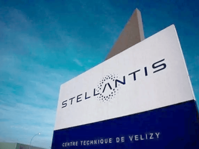 Stellantis集團(tuán)人事新布局:奧立維掌舵中國(guó)及亞太區(qū),多領(lǐng)域負(fù)責(zé)人調(diào)整