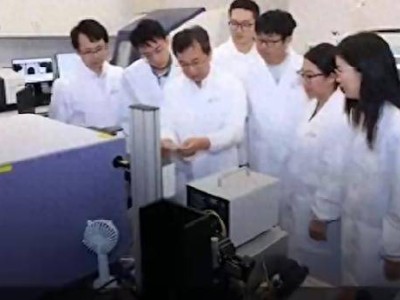 固態鋰電池獲突破性進展,中國新能源發展加速,未來出行將迎巨變