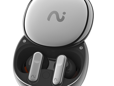 ?2025年無線藍牙耳機怎么選？科大訊飛、寶華韋健、森海塞爾三款熱門款深度對比?