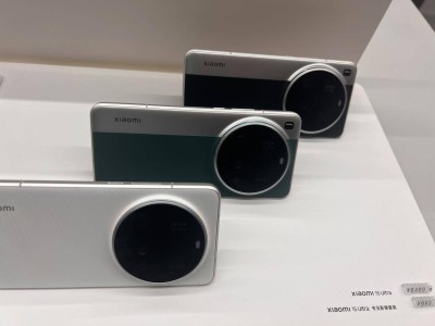 小米15 Ultra深度評測：專業影像加持，性能續航雙優，攝影愛好者新寵