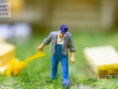 消費市場“冷”與“熱”交織:年輕群體引領制造業新變革