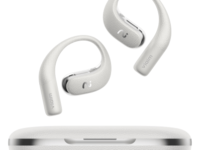 科大訊飛Air 2與Bose QuietComfort Ultra對比：運動黨VS音樂迷，哪款耳機更合你心意？