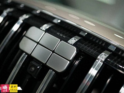 貴陽遠卓吉利銀河星耀6到店,10萬級混動家轎新選擇,綜合實力強勁